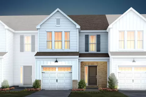 440 Glen Clova Dr, Raleigh, NC 27603