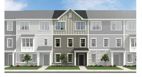 104 Calvander Ln #CAROLINA SPRINGS 60 - COON , Apex, NC 27539 photo 1