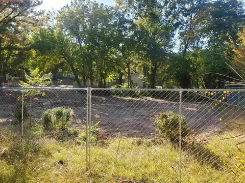 1101 N Buchanan, Durham, NC 27701