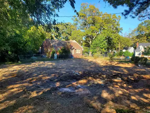 1103 N Buchanan, Durham, NC 27701
