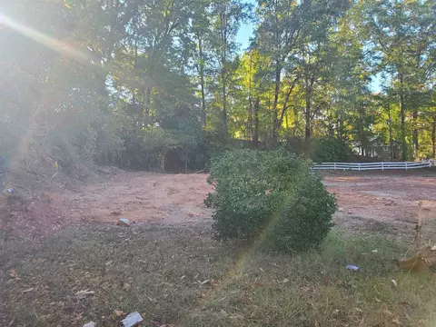 1023 N Buchanan Blvd, Durham, NC 27701
