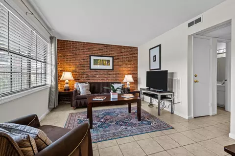 807 W Trinity Ave #145, Durham, NC 27701