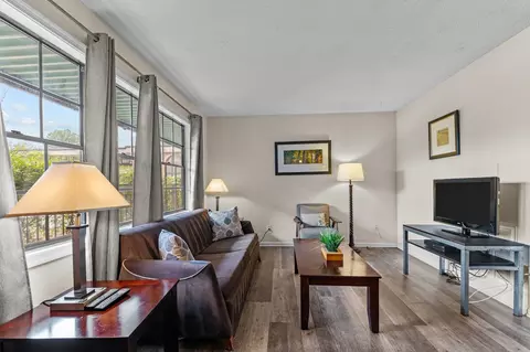 807 W Trinity Ave #152, Durham, NC 27701