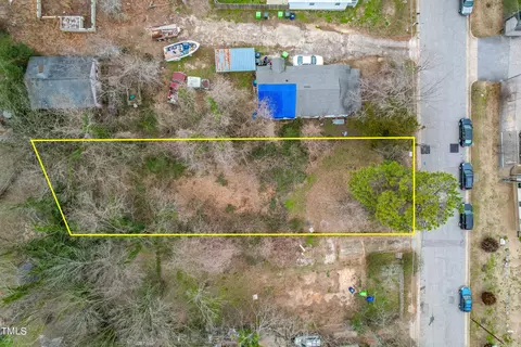 113 Prospect Ave, Raleigh, NC 27603