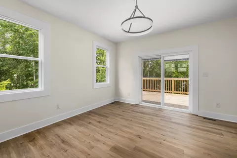 3 Kaplan Ct, Durham, NC 27703 photo 3