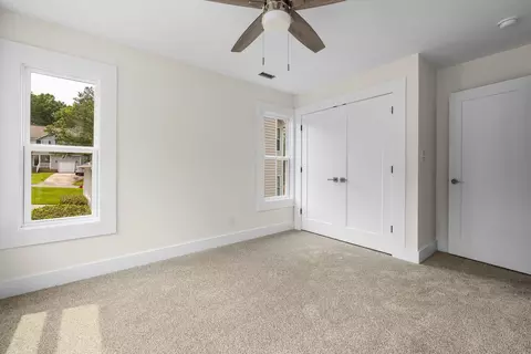 3 Kaplan Ct, Durham, NC 27703 photo 14