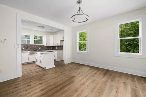 3 Kaplan Ct, Durham, NC 27703 photo 4