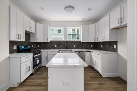 3 Kaplan Ct, Durham, NC 27703 photo 5