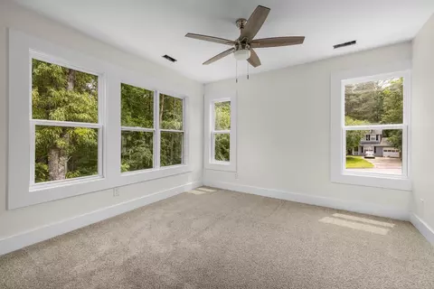 3 Kaplan Ct, Durham, NC 27703 photo 15