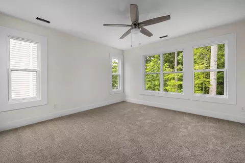3 Kaplan Ct, Durham, NC 27703 photo 17