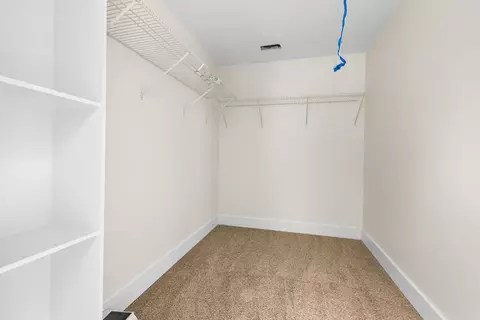 3 Kaplan Ct, Durham, NC 27703 photo 22