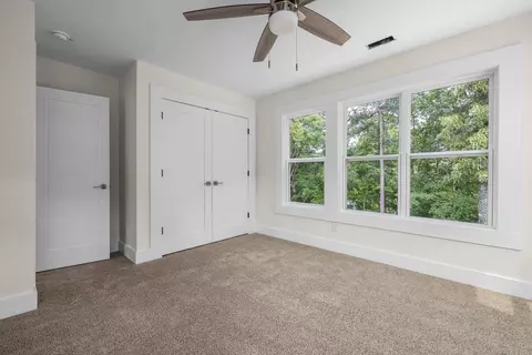 3 Kaplan Ct, Durham, NC 27703 photo 16