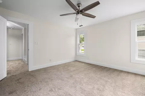3 Kaplan Ct, Durham, NC 27703 photo 19