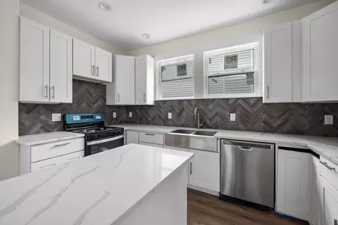 3 Kaplan Ct, Durham, NC 27703 photo 6