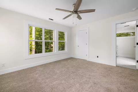 3 Kaplan Ct, Durham, NC 27703 photo 18