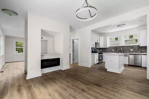 3 Kaplan Ct, Durham, NC 27703 photo 10