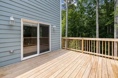 3 Kaplan Ct, Durham, NC 27703 photo 24