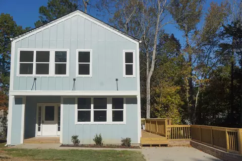 3 Kaplan Ct, Durham, NC 27703 photo 23