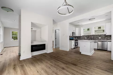 3 Kaplan Ct, Durham, NC 27703 photo 9