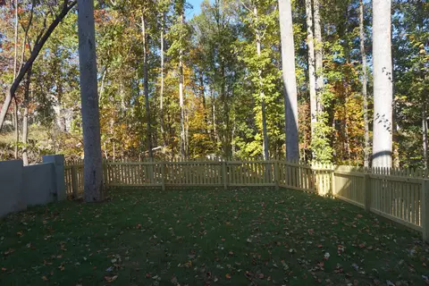 3 Kaplan Ct, Durham, NC 27703 photo 26
