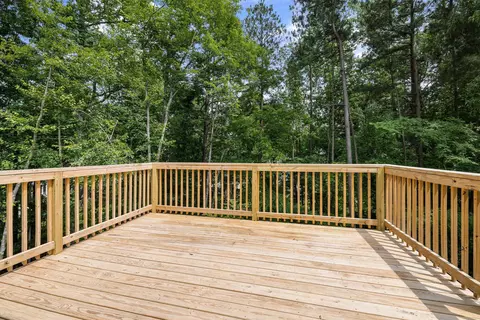 3 Kaplan Ct, Durham, NC 27703 photo 25