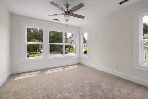 3 Kaplan Ct, Durham, NC 27703 photo 13