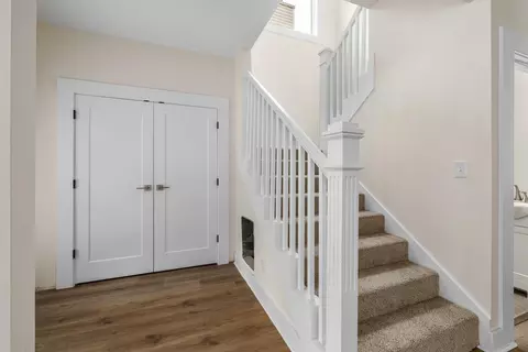 3 Kaplan Ct, Durham, NC 27703 photo 11
