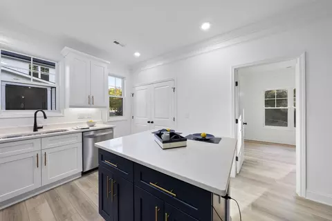 607 Pleasant Dr, Durham, NC 27703 photo 51