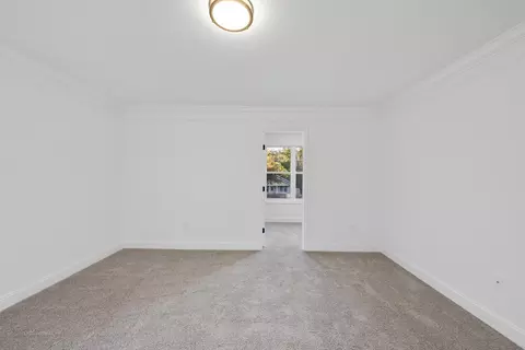 607 Pleasant Dr, Durham, NC 27703 photo 33