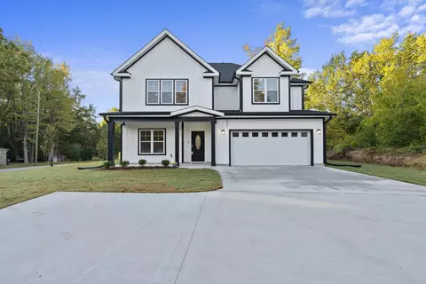 607 Pleasant Dr, Durham, NC 27703 photo 2