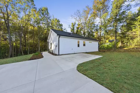 607 Pleasant Dr, Durham, NC 27703 photo 60