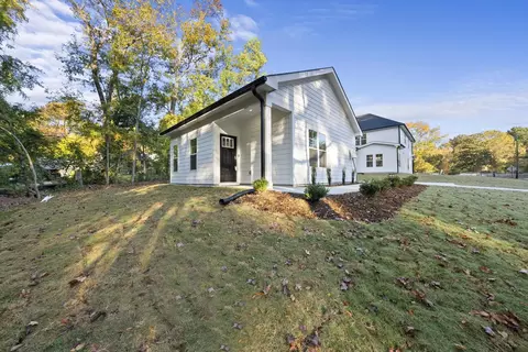 607 Pleasant Dr, Durham, NC 27703 photo 59