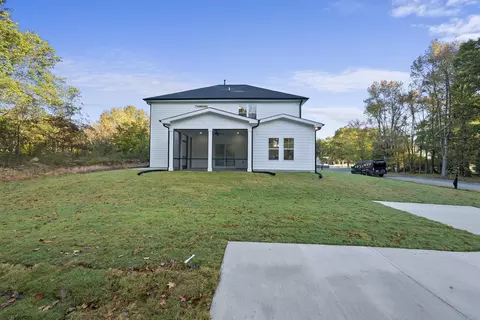607 Pleasant Dr, Durham, NC 27703 photo 44
