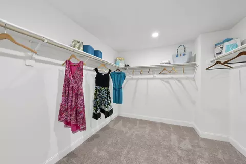 607 Pleasant Dr, Durham, NC 27703 photo 30
