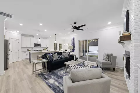 607 Pleasant Dr, Durham, NC 27703 photo 10