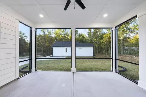 607 Pleasant Dr, Durham, NC 27703 photo 42