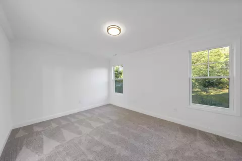 607 Pleasant Dr, Durham, NC 27703 photo 39