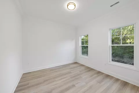 607 Pleasant Dr, Durham, NC 27703 photo 19