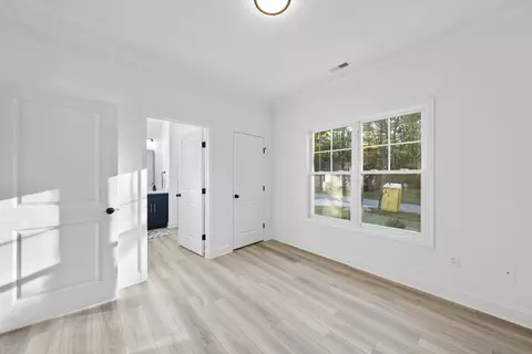 607 Pleasant Dr, Durham, NC 27703 photo 57