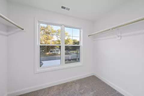 607 Pleasant Dr, Durham, NC 27703 photo 35