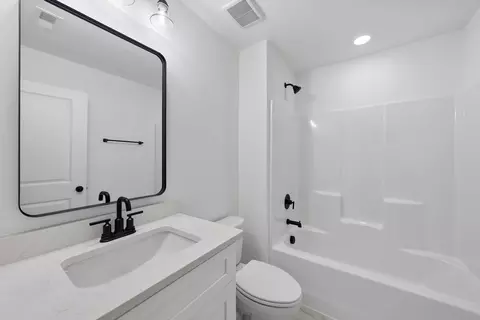 607 Pleasant Dr, Durham, NC 27703 photo 34