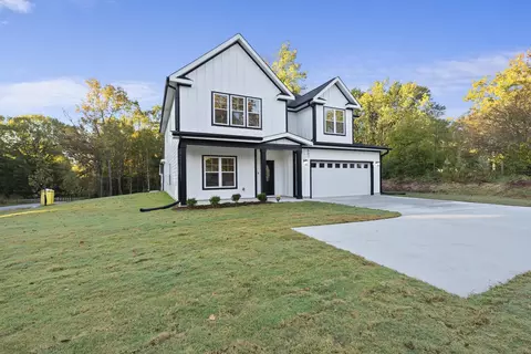 607 Pleasant Dr, Durham, NC 27703 photo 3