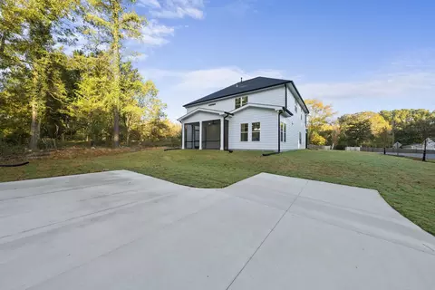 607 Pleasant Dr, Durham, NC 27703 photo 43