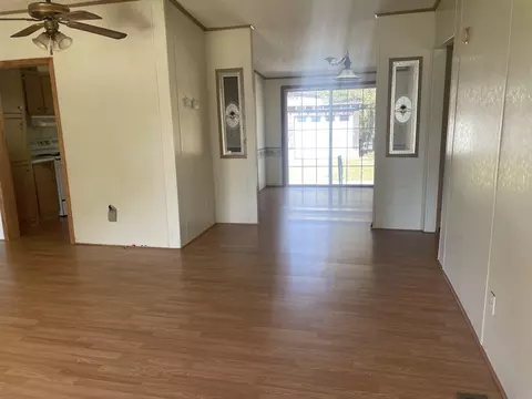 13717 Labaron Dr, Willow Spring, NC 27592 photo 7