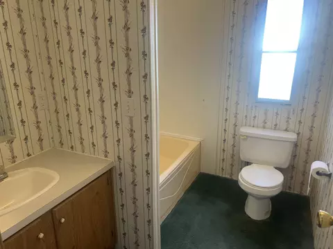 13717 Labaron Dr, Willow Spring, NC 27592 photo 26