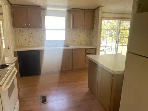 13717 Labaron Dr, Willow Spring, NC 27592 photo 17