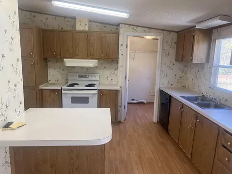 13717 Labaron Dr, Willow Spring, NC 27592 photo 16