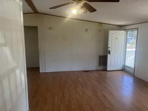 13717 Labaron Dr, Willow Spring, NC 27592 photo 10