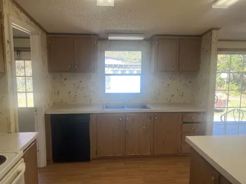 13717 Labaron Dr, Willow Spring, NC 27592 photo 19