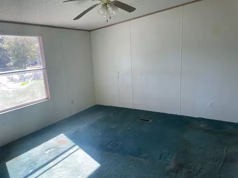 13717 Labaron Dr, Willow Spring, NC 27592 photo 21